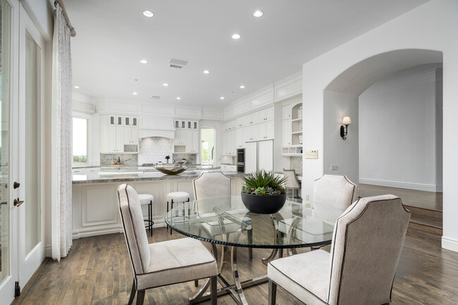 Building Photo - 6868 Spyglass Ln