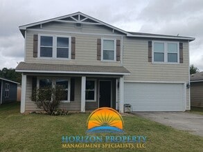 Building Photo - 15355 Tyler Mill Dr