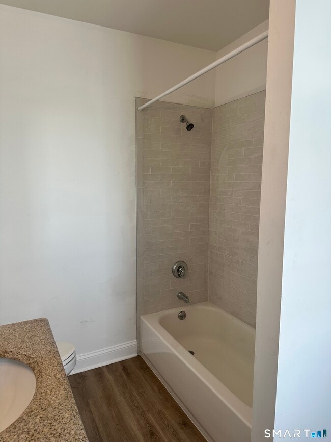 Building Photo - 42 1st St