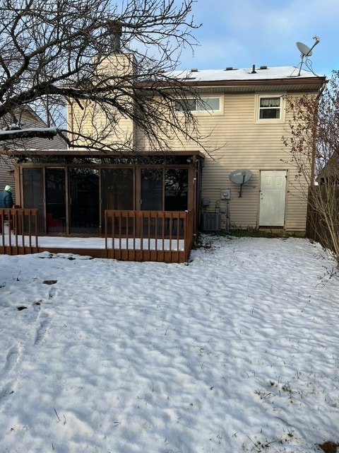 Building Photo - 1729 Prairie Cir