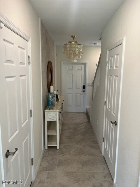 Building Photo - 14299 Oviedo Pl