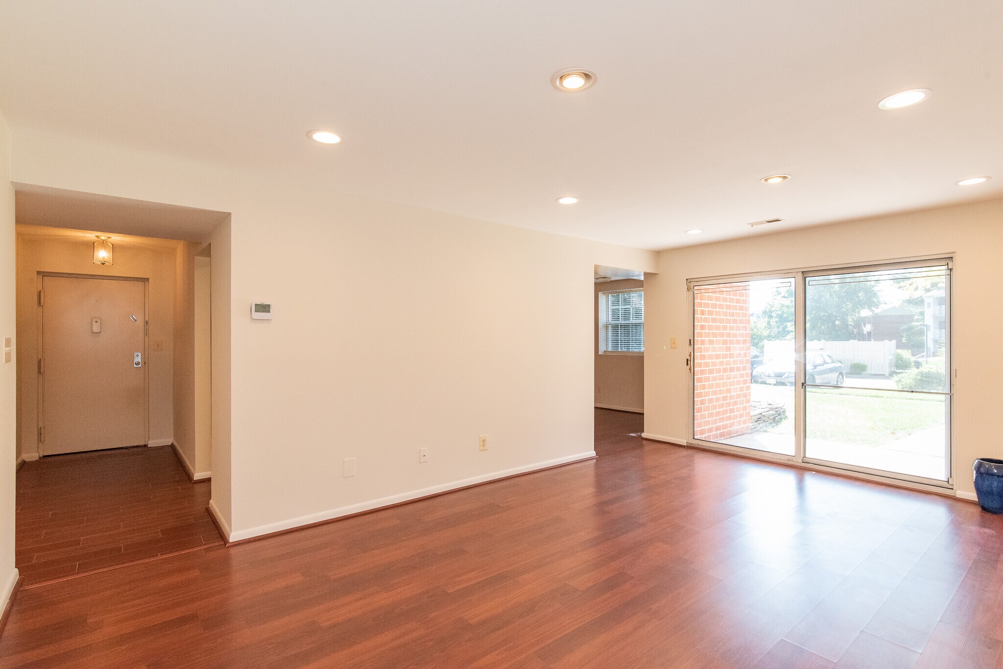 Building Photo - 112 Castletown Rd