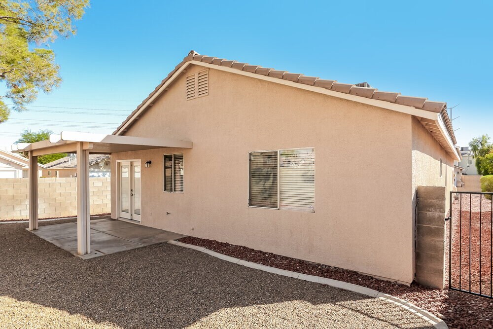 Building Photo - 3749 Copper Keg Ct