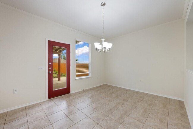 Building Photo - 10909 Helms Deep Dr