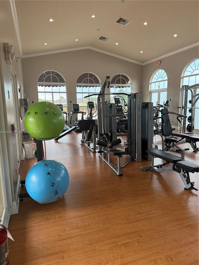 Building Photo - 3390 NE 13th Cir Dr