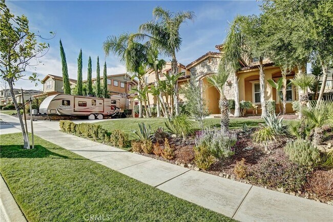 Building Photo - 15180 Willow Wood Ln