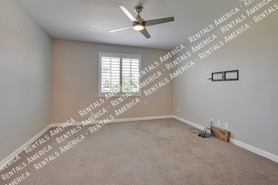 Building Photo - 22770 E Rosa Rd