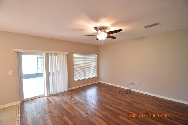 Building Photo - 11405 Flora Springs Dr