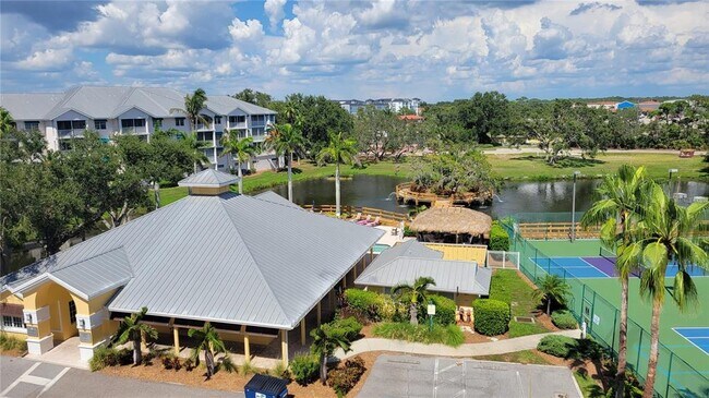 Building Photo - 260 Hidden Bay Dr