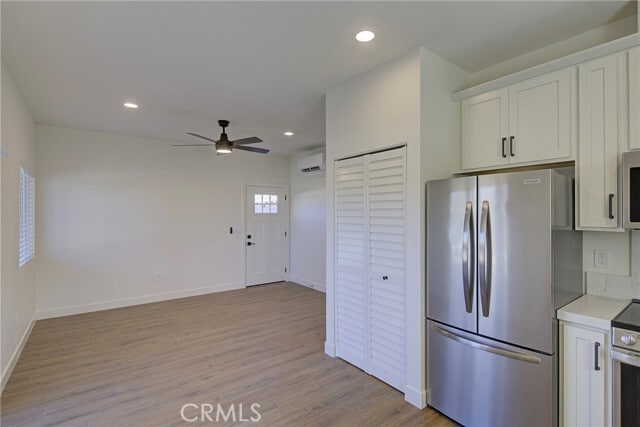 Building Photo - 13164 Glandt Ct