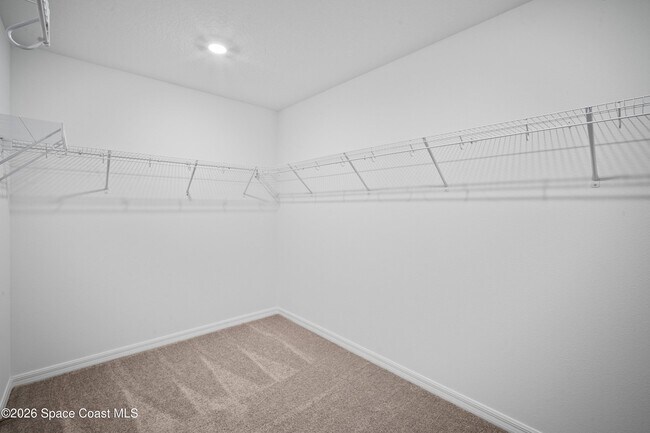 Building Photo - 4374 Masthead Ave