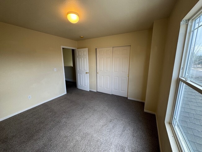 Building Photo - 7650 Appenzell St