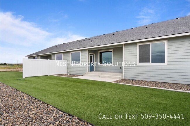 Building Photo - 13436 Rd 4 NE
