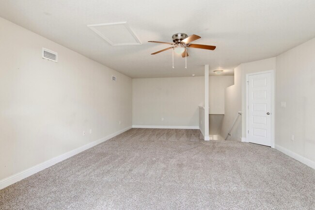Building Photo - 2892 Chancery Ln