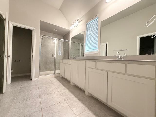 Building Photo - 12270 Lost Valley Dr