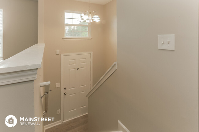Building Photo - 2514 Brookgate Crossing