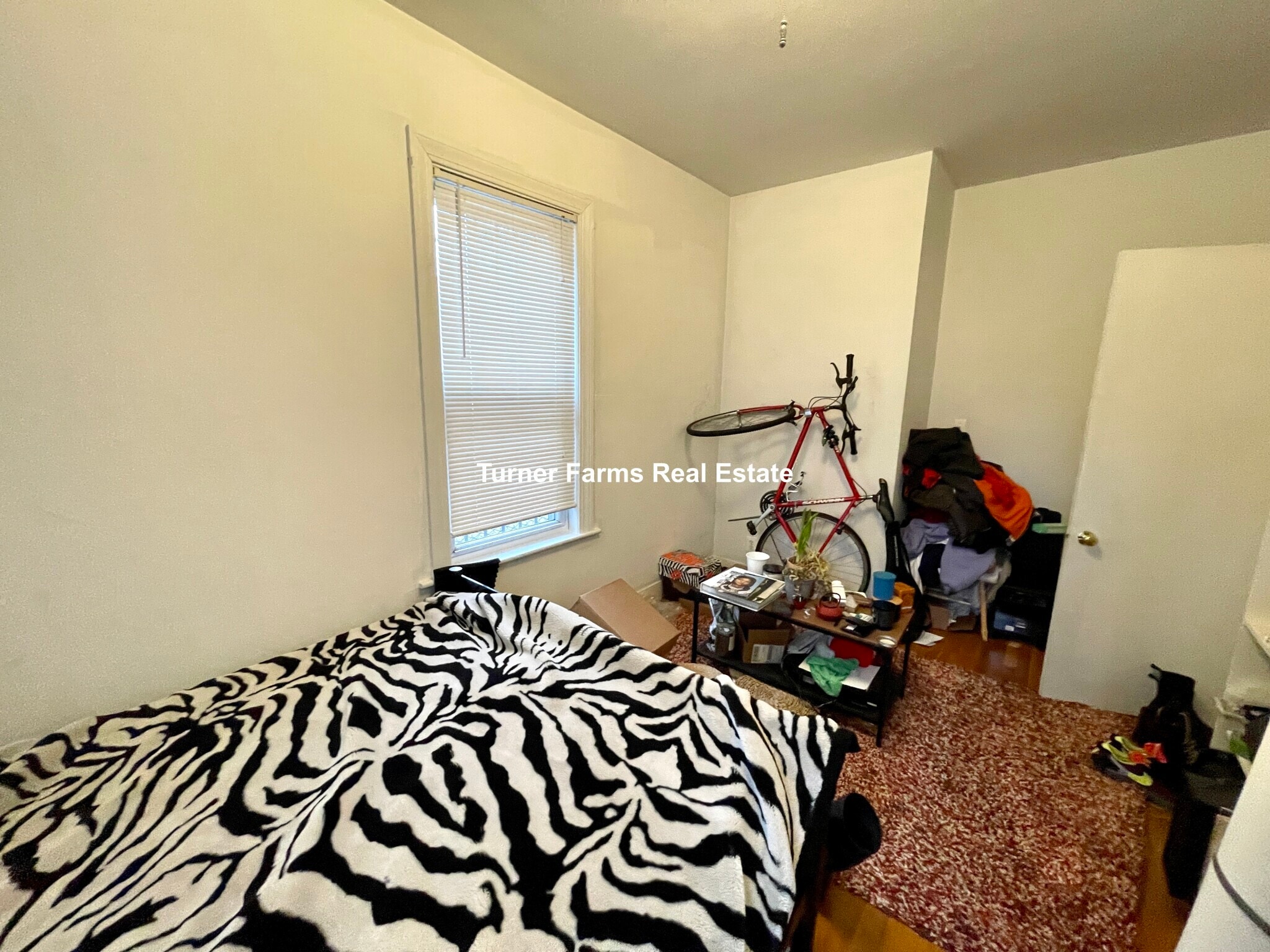 Building Photo - 530 Cambridge St