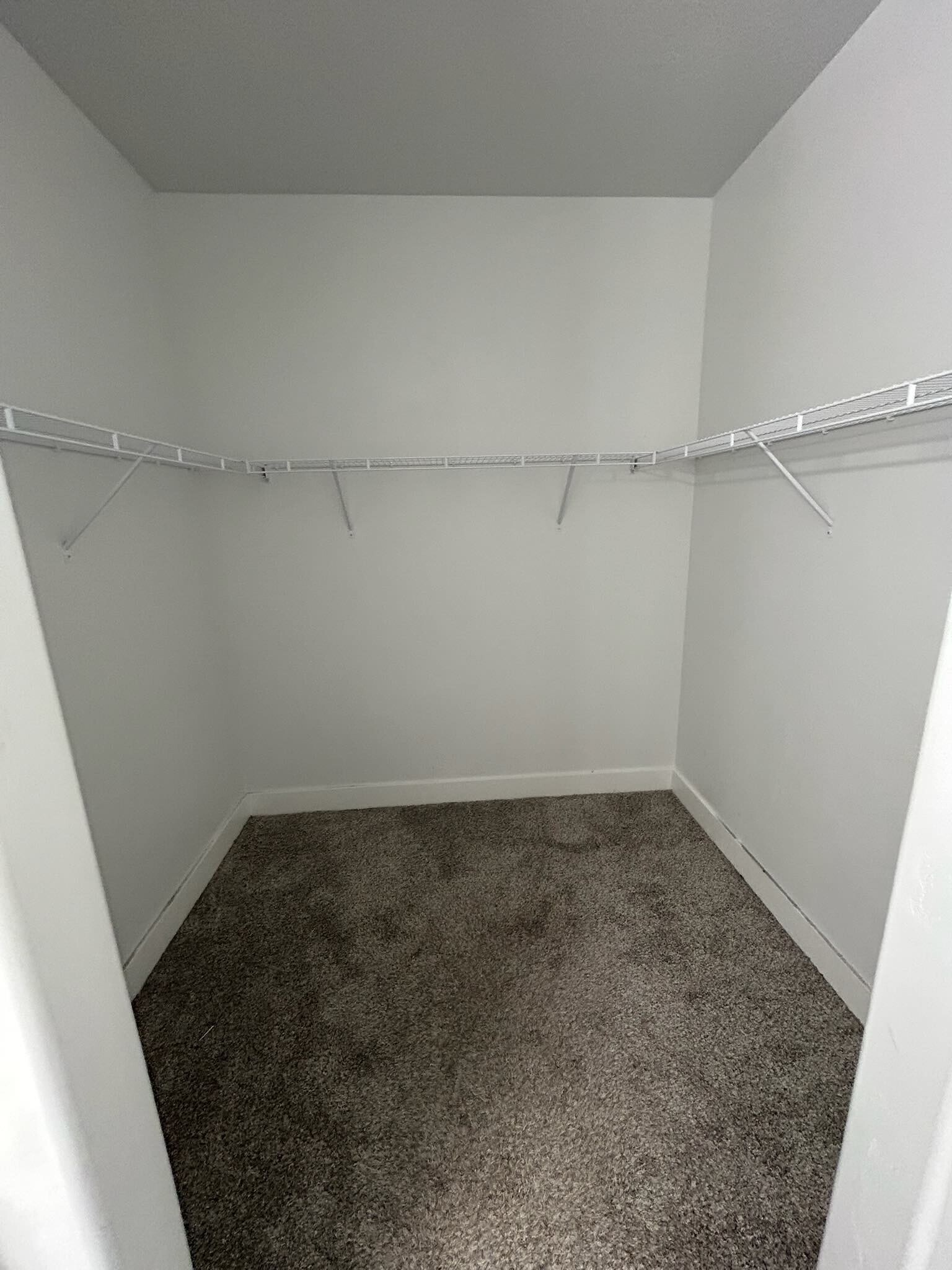 Building Photo - 767 N 380 W