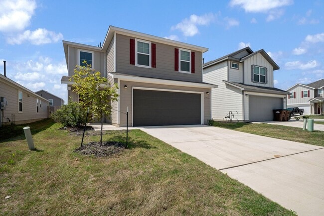 Building Photo - Great home with a great price!