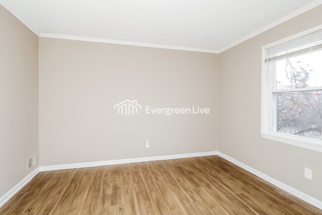 Building Photo - Now Available!