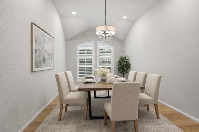 Building Photo - 11910 Bazley Knoll Dr