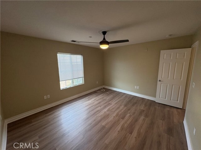 Building Photo - 36303 Vincenzo Way