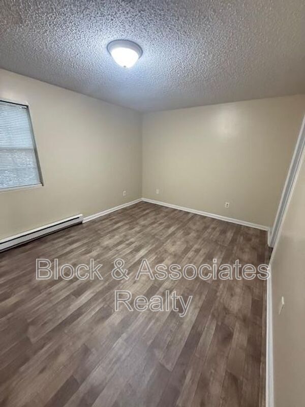 Building Photo - 119 Reece Ct