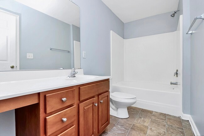 Building Photo - 10336 Garrett Grigg Rd