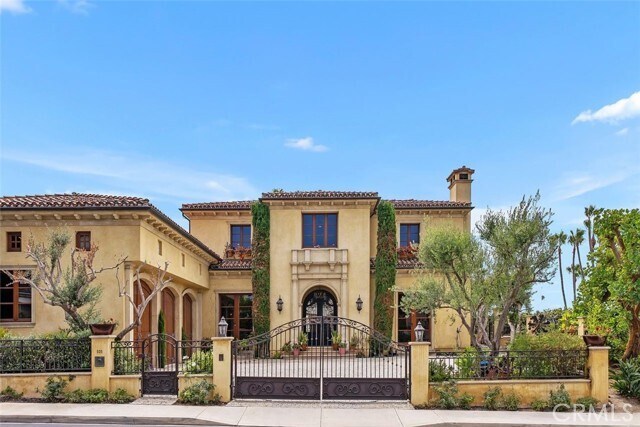 Building Photo - 101 Ritz Cove Dr
