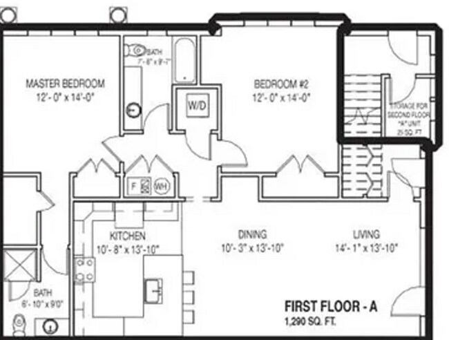 Building Photo - 5660 Arbor Chase Dr
