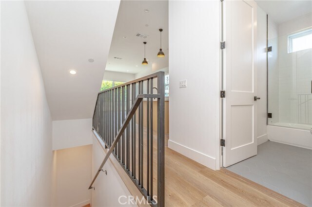 Building Photo - 614 N Rampart Blvd