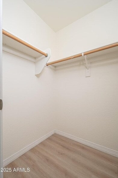 Building Photo - 25256 W Darrel Dr