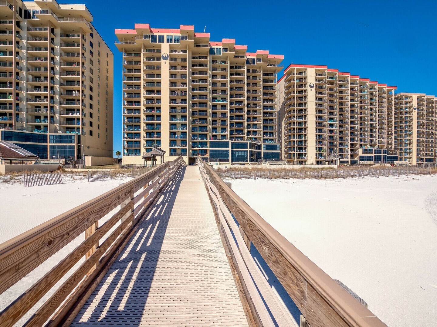 Building Photo - 24160 Perdido Beach Blvd
