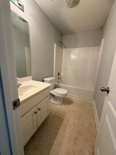 Building Photo - 1705 Tugalo Dr
