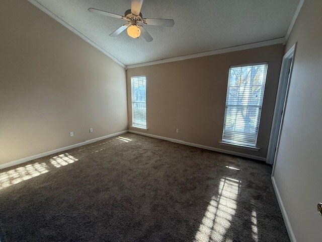Building Photo - 9879 Averbury Dr