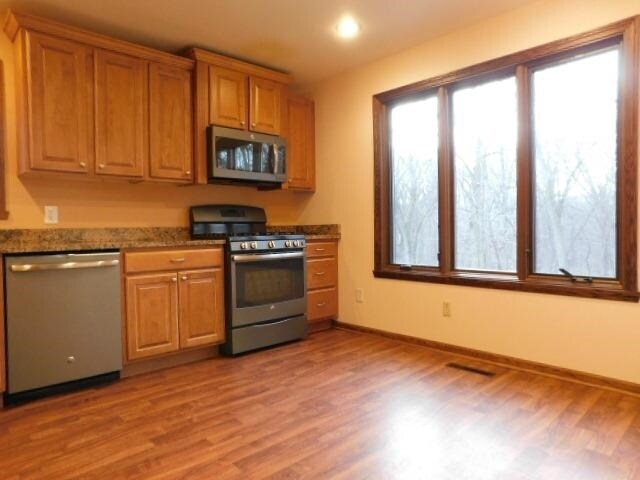 Building Photo - 3427 Twin Ridge Ln