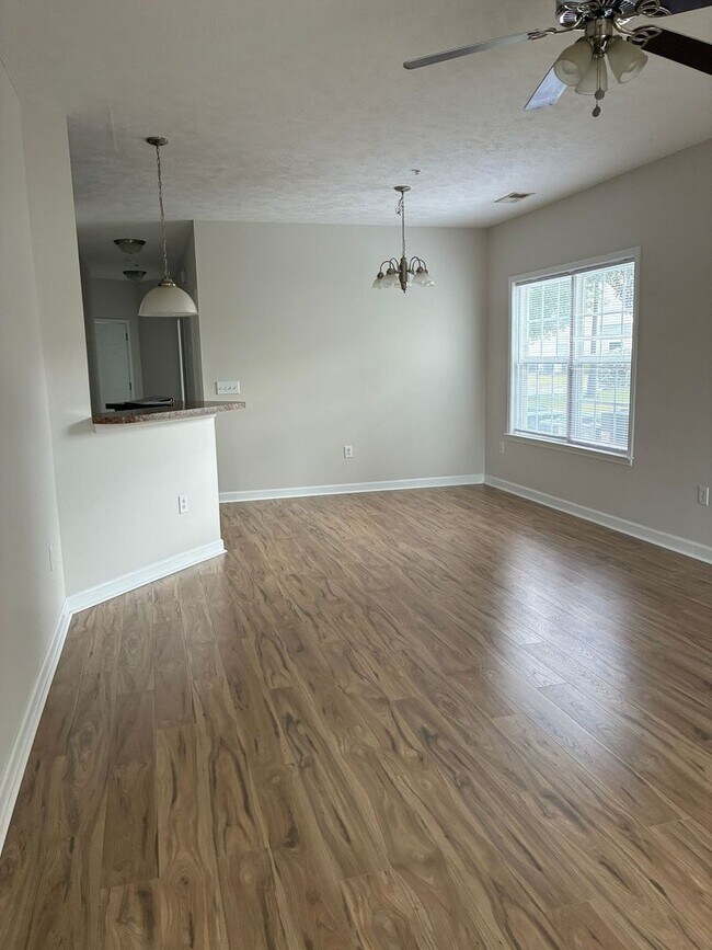Building Photo - Carolina Forest - Ashley Park