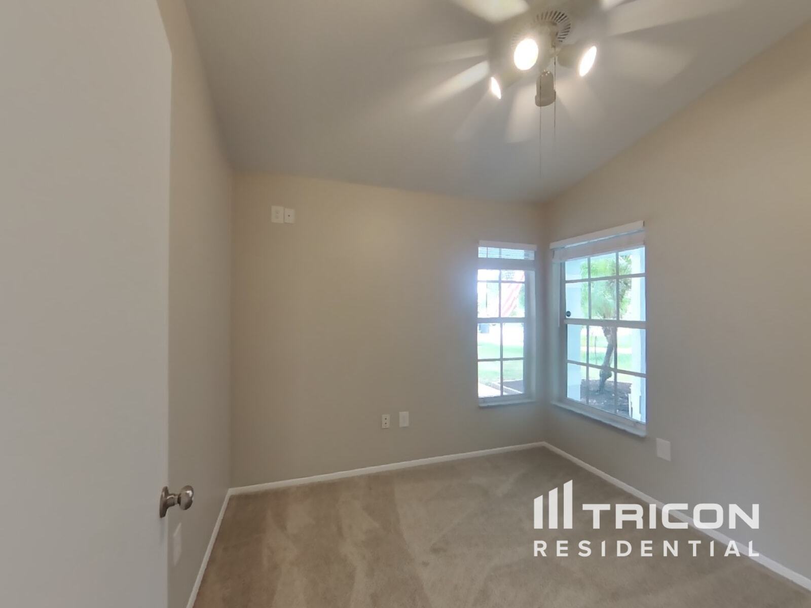 Building Photo - 1216 Cressford Pl