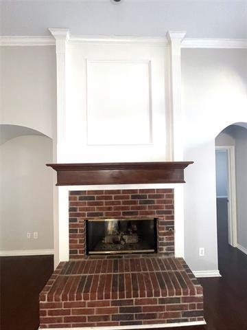 Building Photo - 309 Oregon Trail