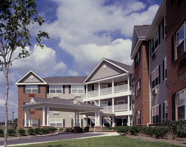 Studevan Apartments 1101 Hook Rd Sharon Hill PA 19079 Apartment Finder