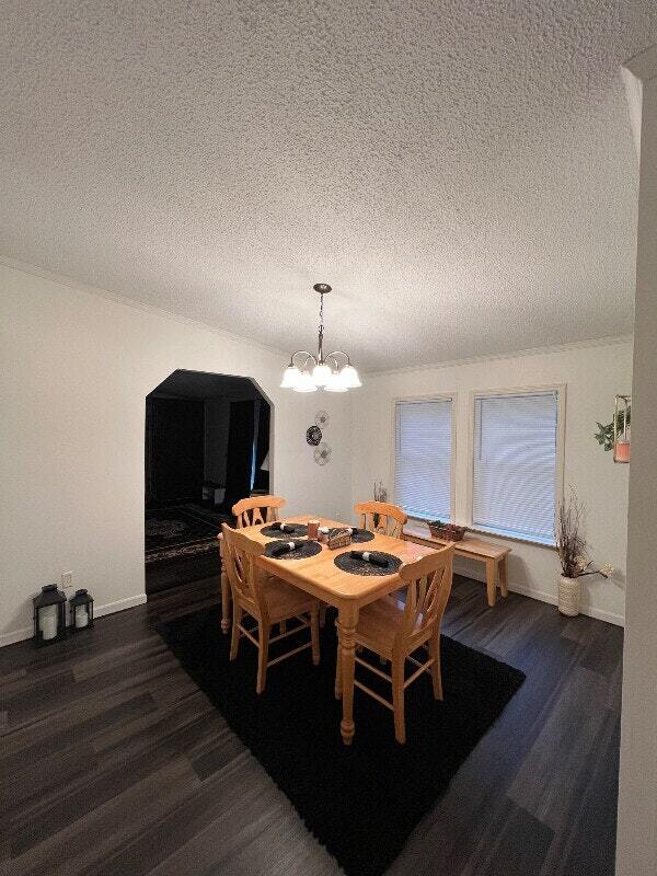 Building Photo - 2260 Grandview Dr