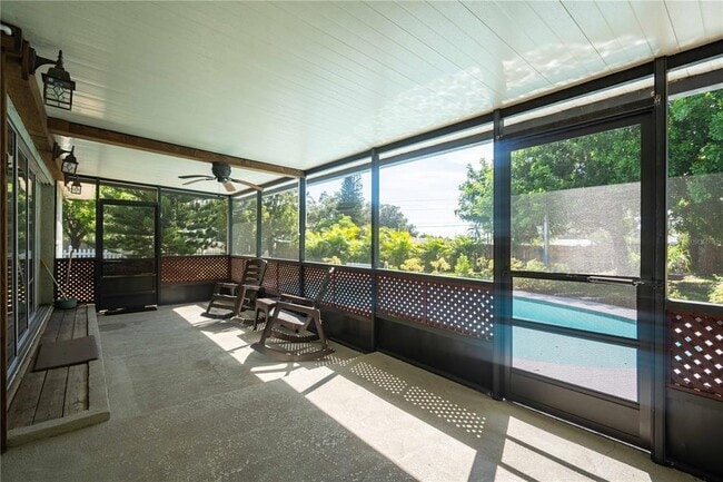 Building Photo - 11438 126th Terrace