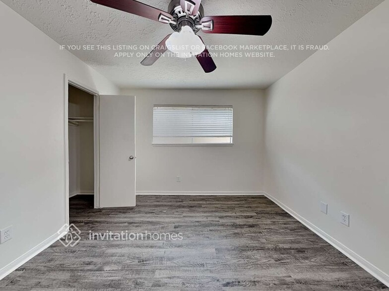 Building Photo - 18002 Woodgum Dr