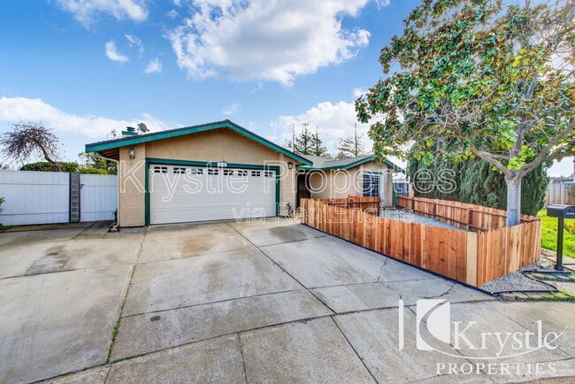 Building Photo - 180 Obsidian Ct