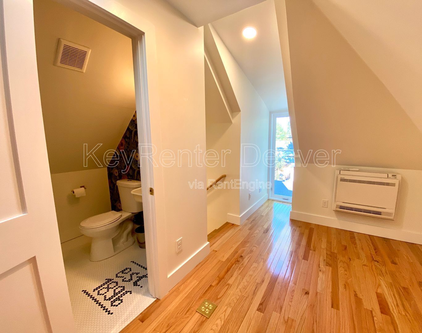 Building Photo - 3702 Quitman St