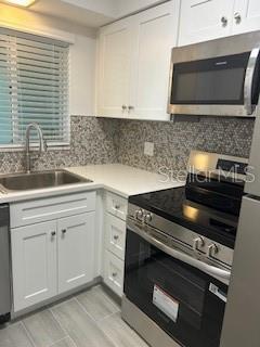 Building Photo - 125 104th Ave