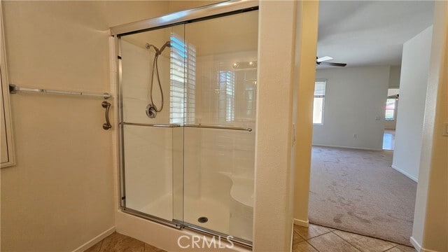 Building Photo - 8233 Doral Ln