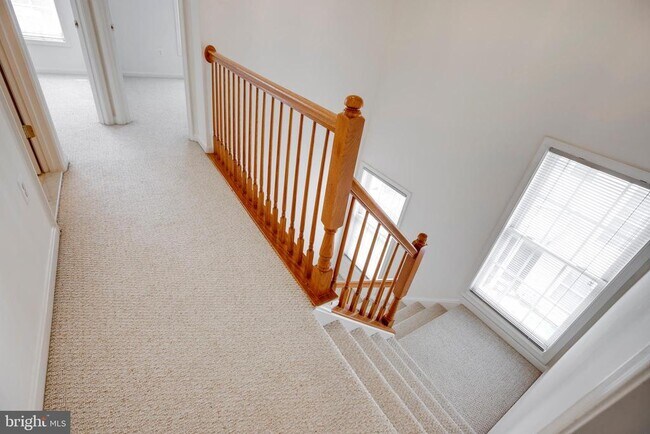 Building Photo - 5214 Prairie Willow Ln