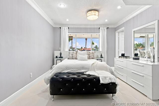 Building Photo - 8709 Banyan Ct