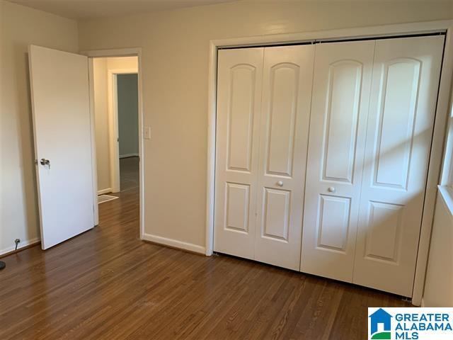 Building Photo - 1932 Post Oak Rd